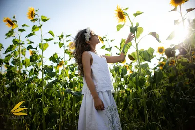 Studio Moloko Foto - fotografia biznesowa, portretowa i sensualna